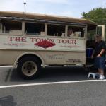 OTRA_2017_CN_0141 (August 27, 2017)